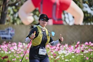 BIB: 
                            <button type="button" onclick="openModal(27792582)" class="btn btn-primary btn-sm float-right btn-popup" data-toggle="modal" data-target=".modal-high-quality">
                        <i class="fas fa-shopping-cart"></i> Add to Cart
                    </button>
                                            <button type="button" onclick="isThisMe(27792582, true)" class="btn btn-success btn-sm float-right btn-popup btn-isme hidden" data-toggle="tooltip" data-placement="bottom" title="นี่คือรูปของคุณใช่ไหม คลิกที่นี่เพื่อเอาเข้าอัลบั้ม">
                        <i class="fas fa-plus"></i> Add to album
                    </button>
                    <button type="button" onclick="isThisMe(27792582, false)" class="btn btn-warning btn-sm float-right btn-popup btn-isnotme hidden">
                        <i class="fas fa-ban"></i> Remove from album
                    </button>